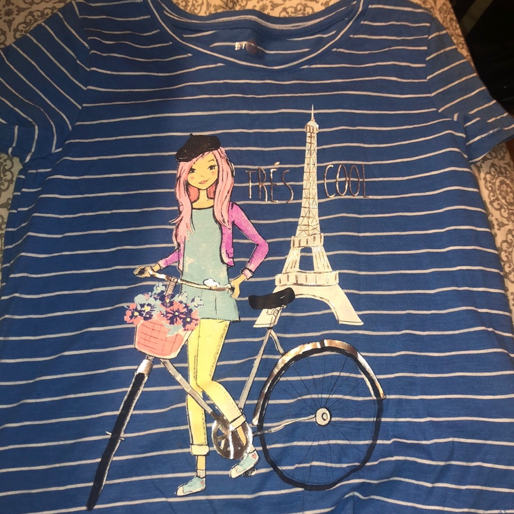 Shirt